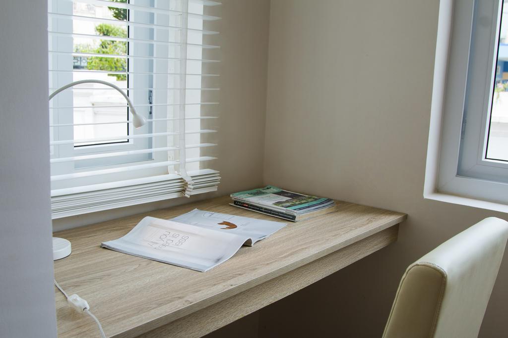 Anada Hotel Suites Đà Lạt Extérieur photo