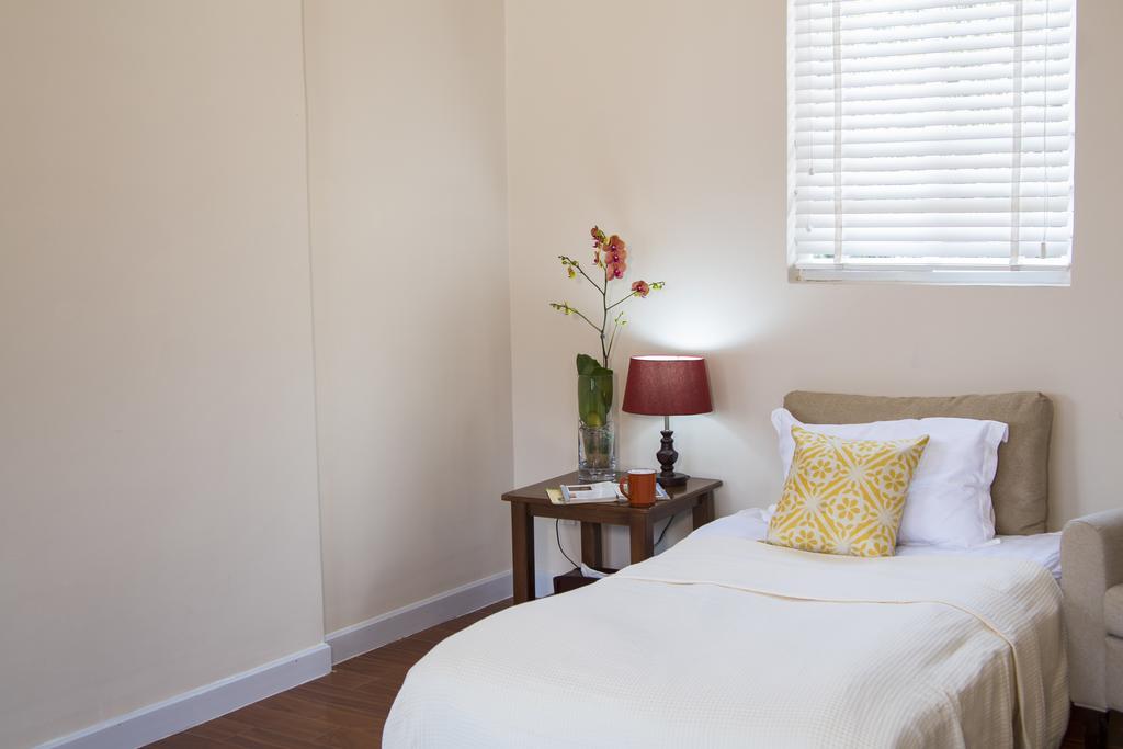 Anada Hotel Suites Đà Lạt Extérieur photo