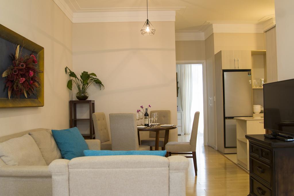 Anada Hotel Suites Đà Lạt Extérieur photo