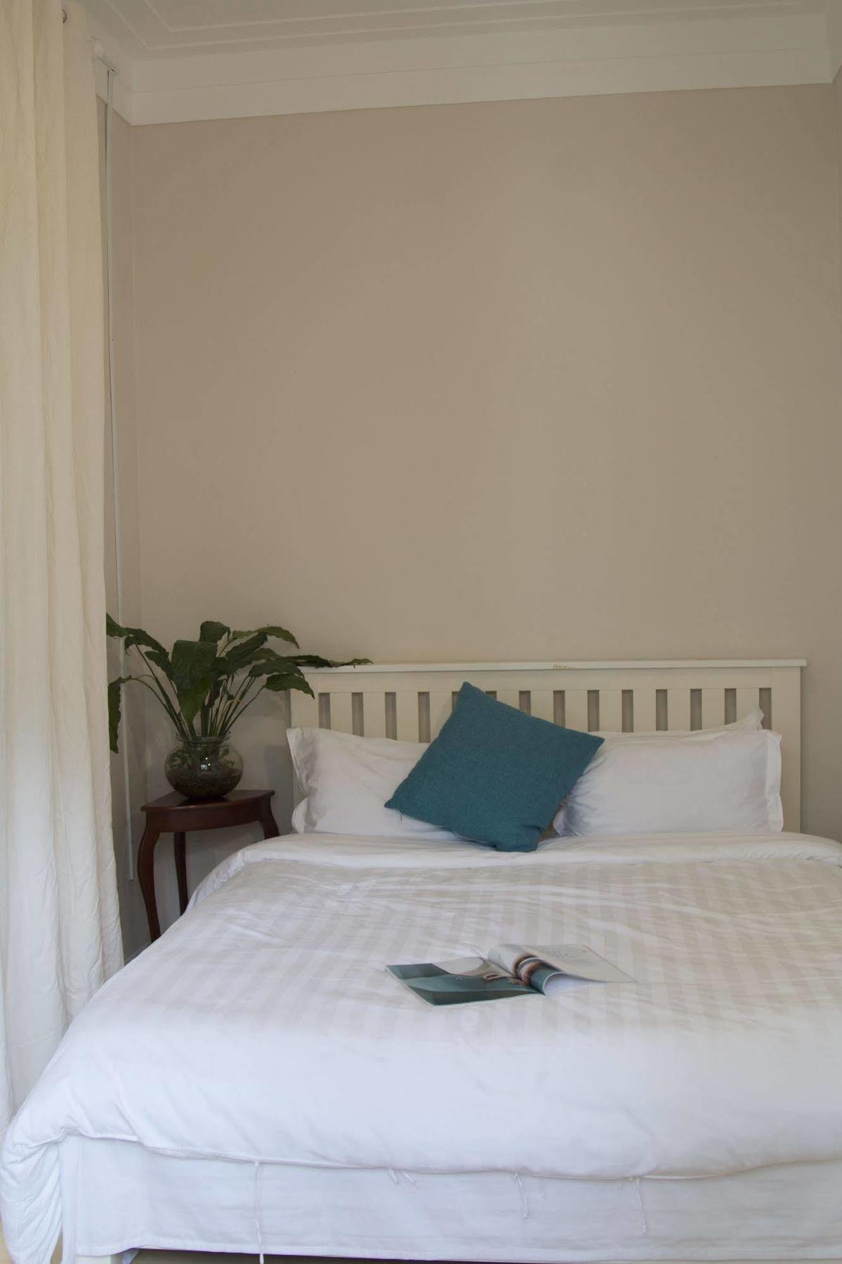 Anada Hotel Suites Đà Lạt Extérieur photo