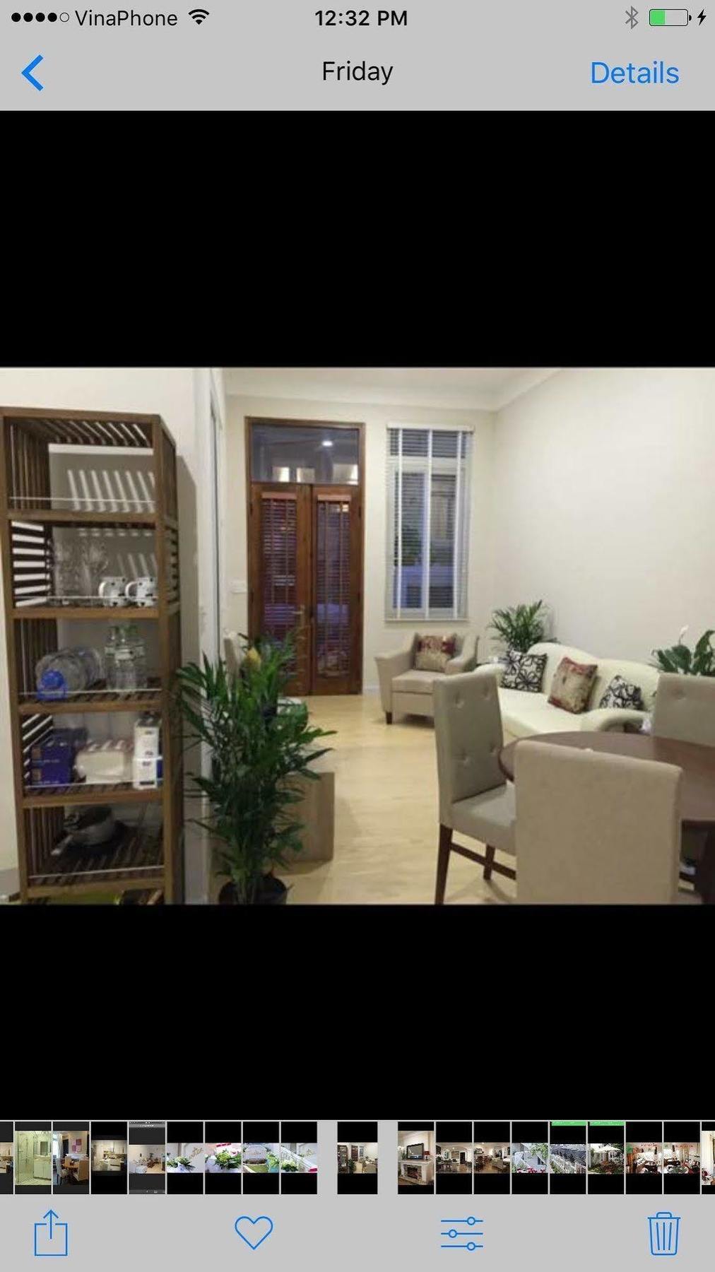 Anada Hotel Suites Đà Lạt Extérieur photo